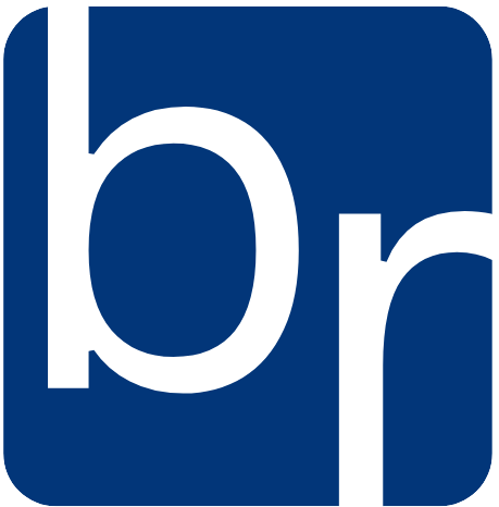 BalkanRecruiters Logo