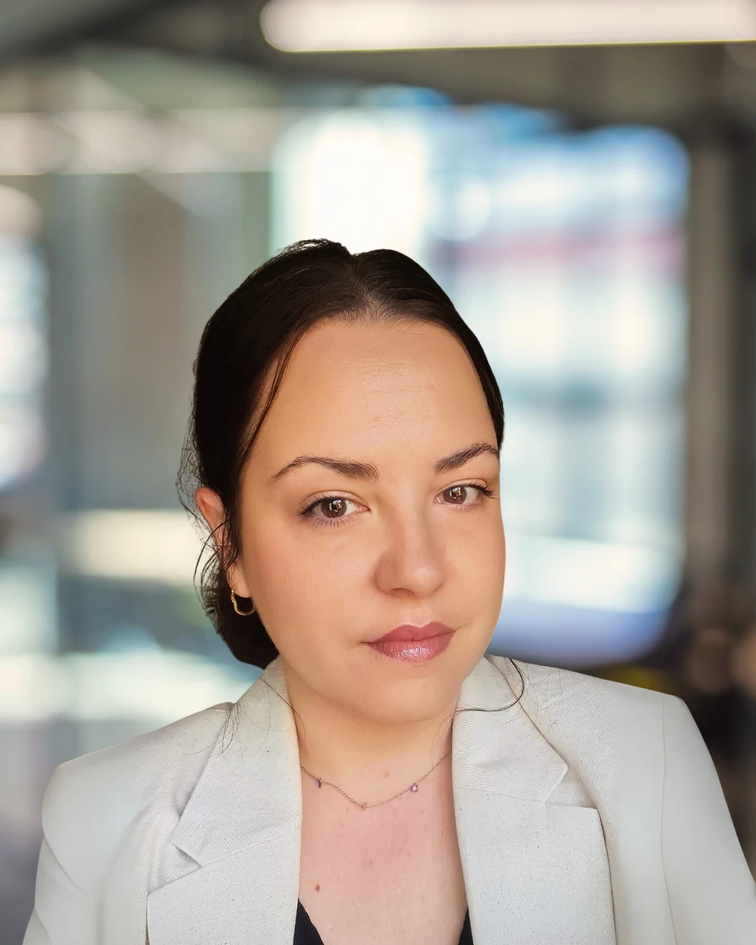 Minka Salkičević